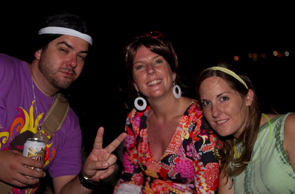 60s Party - Playa del Carmen-0724.jpg